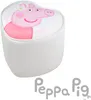 roba Kinderhocker im Peppa Pig Design - Hocker ab 18 Produktbild-Vorschau 1