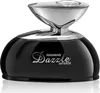 Al Haramain Dazzle Intense parfémovaná voda unisex 100 ml Náhľad obrázku produktu 5
