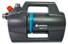 Gardena 9056-20, Schwerkraftpumpe, 650 W, AC, 4,3 bar, 4300 Produktbild-Vorschau 18