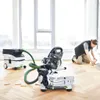 Festool Akumulátorový mobilný odsávač CTLC MIDI I-Basic Náhľad obrázku produktu 42