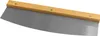 scarlet kitchen | Pizzamesser »Rapido« Pizzacutter, Produktbild-Vorschau 4