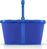 reisenthel carrybag, Einkaufskorb, Korb, Picknickkorb, Produktbild-Vorschau 2