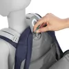 coocazoo MATE|coocazoo|hama coocazoo Rucksack MATE, Cloudy Produktbild-Vorschau 5
