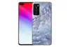 MuchoWow® Handyhülle Schutzhülle Hülle für Huawei P40 Produktbild-Vorschau 2