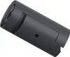 Dell Pro WB5023 - Webcam - Farbe - 2560 x 1440 Produktbild-Vorschau 10