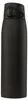 Zojirushi SM-VB95BM Thermobecher Edelstahl 950ml Schwarz Produktbild-Vorschau 6