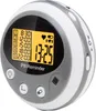 Alecto ACP-80 - Pillendose mit alarm Produktbild-Vorschau 2
