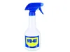 WD-40 Zerstäuber/Sprühflasche 600 ml Produktbild-Vorschau 26