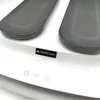 Elettroesercitatore per gambe Mobiclinic LegFit, Ginnastica Anteprima dell’immagine prodotto 13