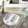 Masażer do stóp Medisana Shiatsu FM 883 Biały Podgląd zdjęcia produktu 5