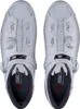 SIDI GENIUS 10 cestná cyklistická obuv biela, veľkosť 44 Náhľad obrázku produktu 4
