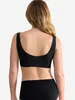 sloggi ZERO Feel 2.0 : Top bustier.
Bustier sans coutures Voir les images du produit 13