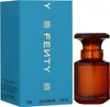 Fenty Fenty by Rihanna 75 ml Woda perfumowana EDP Perfumy Podgląd zdjęcia produktu 2