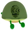 MARY'S MW61411, LED, autoportante, bambino/ragazza, Anteprima dell’immagine prodotto 9