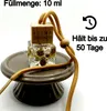 WonderWax Auto Duft Lufterfrischer Quadratisch Golden Water Produktbild-Vorschau 4