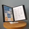 Leviatan: Tafeldisplay systeem. Inclusief displayframe en Productafbeelding-voorbeeld 11