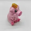VTech Tip Tap Baby Tiere Schwein, Junge/Mädchen, 1 Jahr(e), Produktbild-Vorschau 5