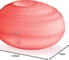 Beurer Aroma Diffuser LA 20, Luftbefeuchter Produktbild-Vorschau 8
