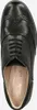Clarks scarpe basse scarpe basse in pelle Anteprima dell’immagine prodotto 34