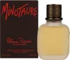 Paloma Picasso Minotaure Pour Homme EDT 75 ml M Voir les images du produit 10