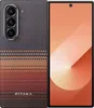 Pitaka MagEZ 5 600D Sunset Ultra Slim Case pro Samsung Náhled obrázku produktu 2