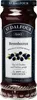 St. Dalfour Fruchtaufstrich Brombeeren Brotaufstrich Produktbild-Vorschau 1
