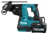 Makita HR003GM201 Produktbild-Vorschau 8
