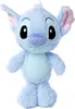Disney Flopsies Stitch, 25cm Produktbild-Vorschau 5