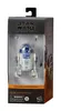 Hasbro Star Wars: The Mandalorian Black Series Figurka Podgląd zdjęcia produktu 1