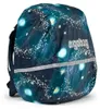 Ergobag Regencape Weltraum 01293-90281-10 Produktbild-Vorschau 5