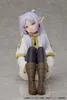 Frieren: Beyond Journey's End PVC Statue 1/7 Frieren 11 cm Produktbild-Vorschau 1