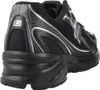 New Balance Sneakers U740BM2 in Black color size 45 Voir les images du produit 3