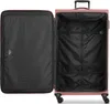 Redolz Essentials 12 wózek 4-kołowy XL 90 cm bardzo duży Podgląd zdjęcia produktu 7