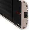 TROTEC Dunkelheizstrahler IRD 1200 Schwarzstrahler, Produktbild-Vorschau 6