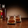 Whiskygläser-Set für Whisky-Getränke Produktbild-Vorschau 8