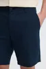 INDICODE IDPassala Herren Leinenshorts kurze Leinenhose Produktbild-Vorschau 5