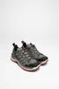 Chaussures Lowa Innovo Low Gtx 3115509055 Voir les images du produit 14