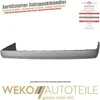 Diederichs Schutzschiene hi.    W124, 93-95     Produktbild-Vorschau 2