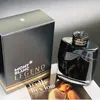 Herrenparfüm Legend Montblanc EDP   50 ml Produktbild-Vorschau 18