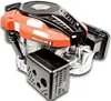 Loncin Lc1P70Fc-G Petrolový Motor Pro Sekačky 6,5 Hp 196 Náhled obrázku produktu 2