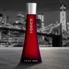 Hugo Boss - Deep Red EDP 90ml Produktbild-Vorschau 10