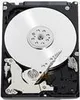 Western Digital Black, 1 TB, 7200 RPM, 64 MB, 2.5", Serial Podgląd zdjęcia produktu 5