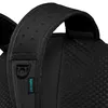 Pacsafe ECO 25 Tagesrucksack (Volumen 25 Liter / Gewicht Produktbild-Vorschau 12