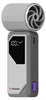 Verbatim Cool 'n' Go AirJet Handventilator USB-C Produktbild-Vorschau 2