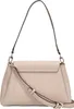 Guess Handtasche Sora HWVG95 27 x 8.5 x 19.5 Produktbild-Vorschau 4