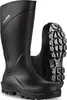 nora stivali 75572090 Noramax Pro S5 nero dimensioni Anteprima dell’immagine prodotto 8