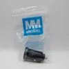 MMOBIEL Auto Ladegerät USB-C und USB-A - 38W Produktbild-Vorschau 6