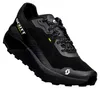 Shoe Kinabalu 3 black/dark grey (1659) 44.0 Produktbild-Vorschau 6