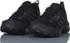 adidas TERREX AX4 Primegreen - Herren Wanderschuhe Schwarz Produktbild-Vorschau 23