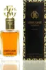 Roberto Cavalli Nero Assoluto Edp Spray 100 ml Produktbild-Vorschau 1